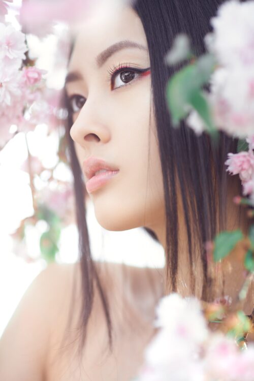 https://phanhongvinh.com/wp-content/uploads/2023/10/portrait-of-a-beautiful-fantasy-asian-girl-outdoor-2021-08-27-09-37-22-utc-min-scaled-e1696996947732.jpg
